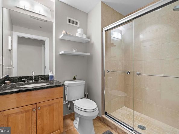 301 Massachusetts Avenue NW 504, Washington DC 20001