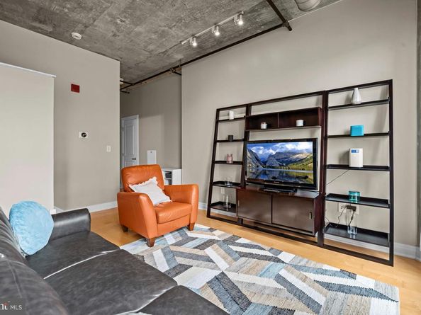 301 Massachusetts Avenue NW 504, Washington DC 20001