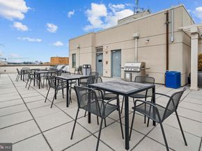 301 Massachusetts Avenue NW 504, Washington DC 20001