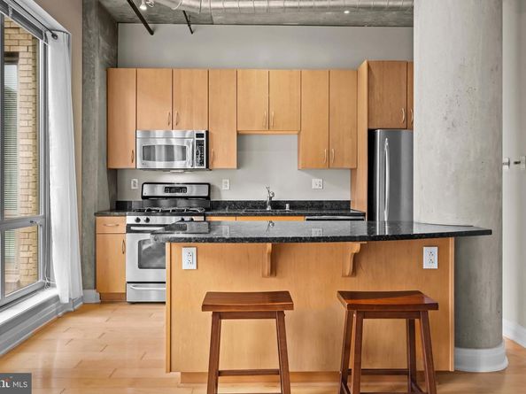 301 Massachusetts Avenue NW 504, Washington DC 20001