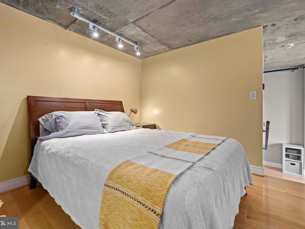 301 Massachusetts Avenue NW 504, Washington DC 20001