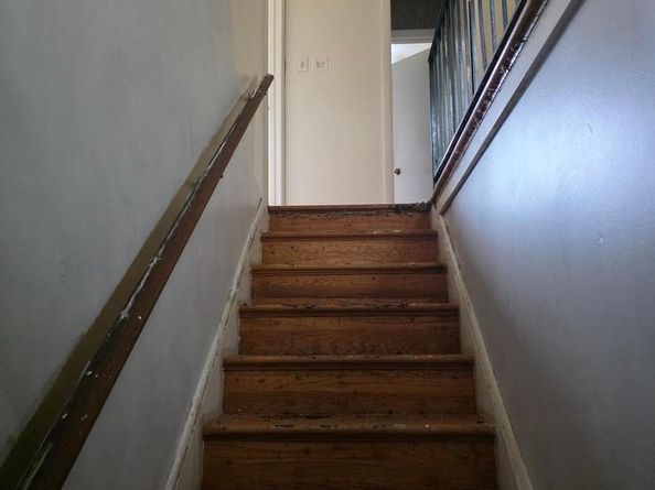 2406 24TH Street SE, Washington DC 20020