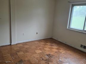 2406 24TH Street SE, Washington DC 20020