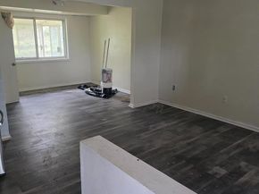 2406 24TH Street SE, Washington DC 20020