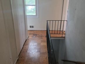 2406 24TH Street SE, Washington DC 20020