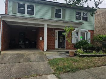 2406 24TH Street SE