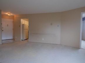 5340 Holmes Run Parkway 1003, Alexandria VA 22304