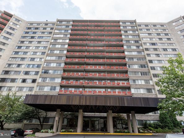 5340 Holmes Run Parkway 1003, Alexandria VA 22304