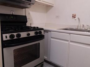 5340 Holmes Run Parkway 1003, Alexandria VA 22304