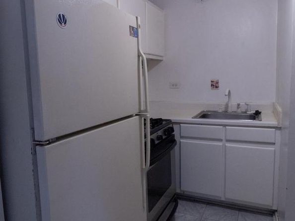 5340 Holmes Run Parkway 1003, Alexandria VA 22304