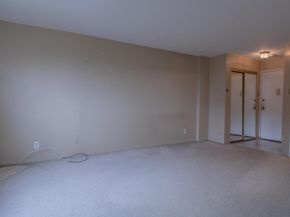 5340 Holmes Run Parkway 1003, Alexandria VA 22304