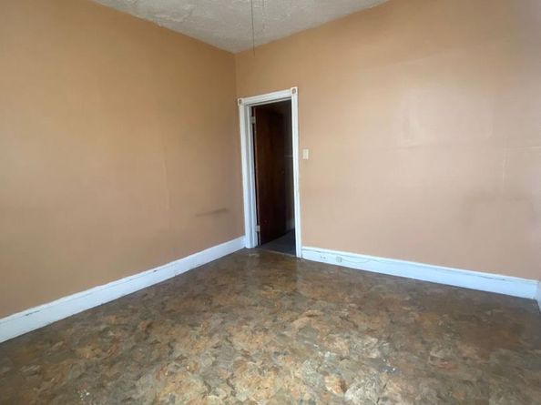 3853 N 6TH Street, Philadelphia PA 19140