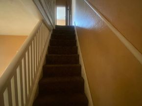 3853 N 6TH Street, Philadelphia PA 19140