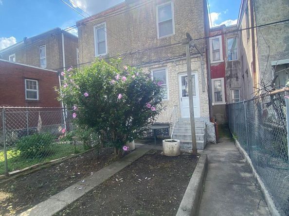 3853 N 6TH Street, Philadelphia PA 19140