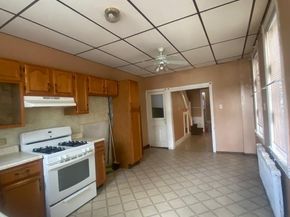 3853 N 6TH Street, Philadelphia PA 19140