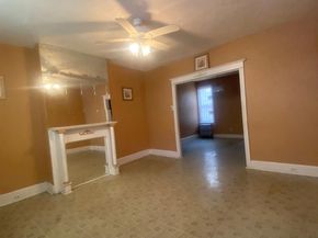 3853 N 6TH Street, Philadelphia PA 19140