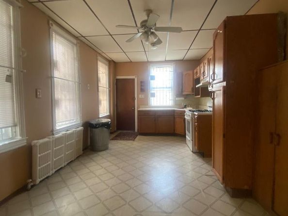 3853 N 6TH Street, Philadelphia PA 19140