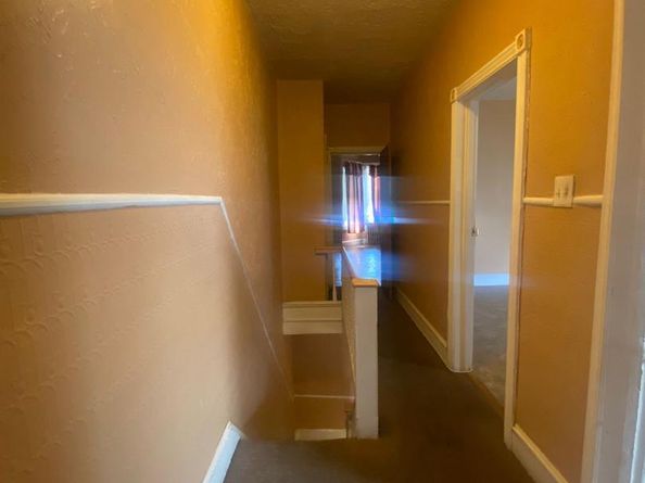 3853 N 6TH Street, Philadelphia PA 19140