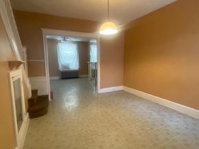 3853 N 6TH Street, Philadelphia PA 19140