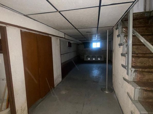 3853 N 6TH Street, Philadelphia PA 19140