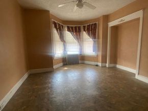 3853 N 6TH Street, Philadelphia PA 19140