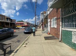3853 N 6TH Street, Philadelphia PA 19140