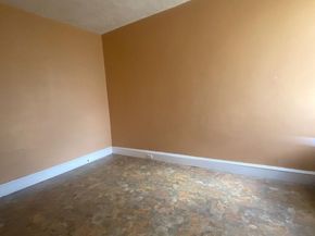 3853 N 6TH Street, Philadelphia PA 19140