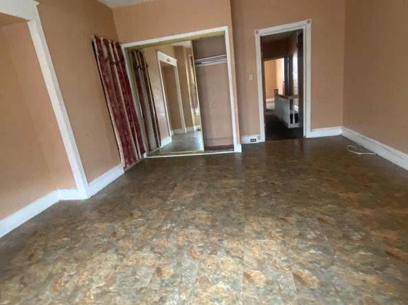 3853 N 6TH Street, Philadelphia PA 19140