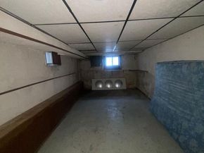 3853 N 6TH Street, Philadelphia PA 19140