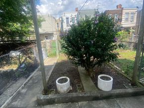 3853 N 6TH Street, Philadelphia PA 19140