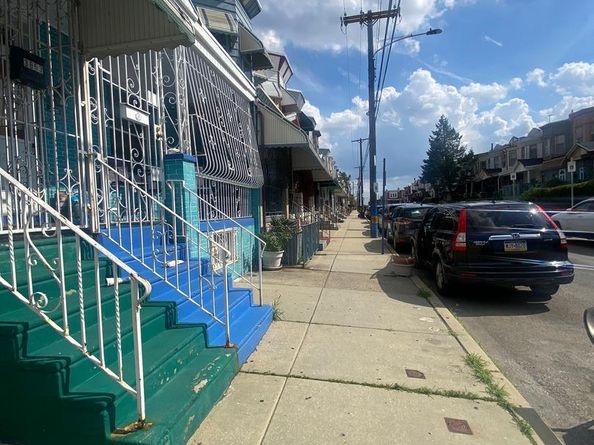 3853 N 6TH Street, Philadelphia PA 19140