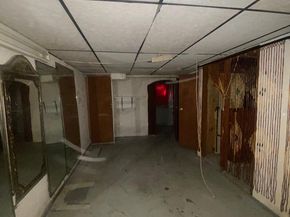 3853 N 6TH Street, Philadelphia PA 19140
