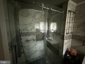 526 Montrose Street, Philadelphia PA 19147
