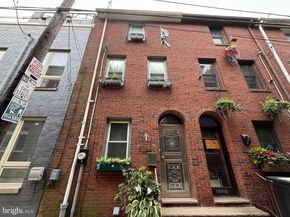 526 Montrose Street, Philadelphia PA 19147