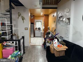 526 Montrose Street, Philadelphia PA 19147