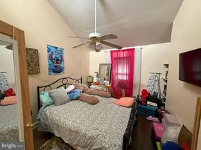 526 Montrose Street, Philadelphia PA 19147