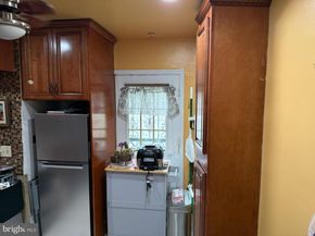 526 Montrose Street, Philadelphia PA 19147