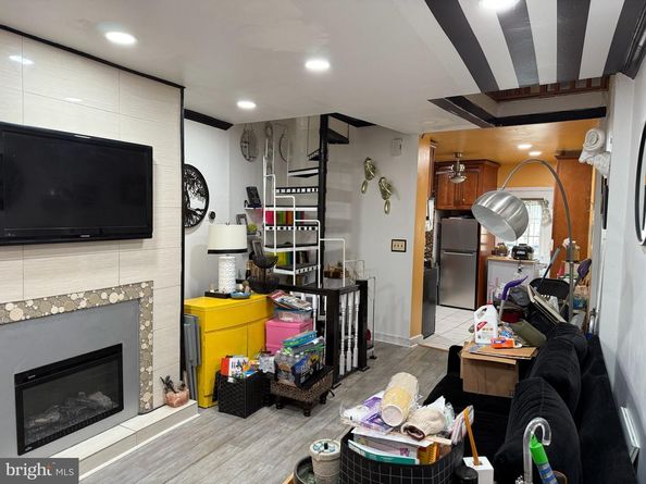 526 Montrose Street, Philadelphia PA 19147