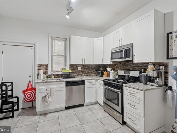 634 Cross Street, Philadelphia PA 19147