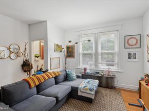 634 Cross Street, Philadelphia PA 19147