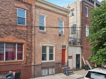 634 Cross Street