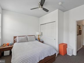 634 Cross Street, Philadelphia PA 19147