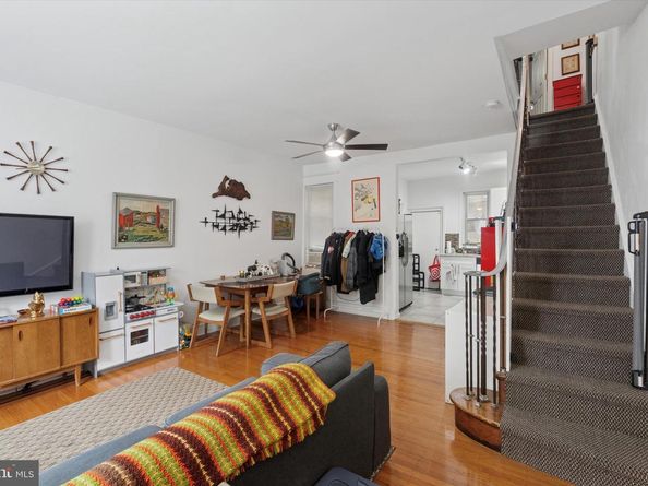 634 Cross Street, Philadelphia PA 19147