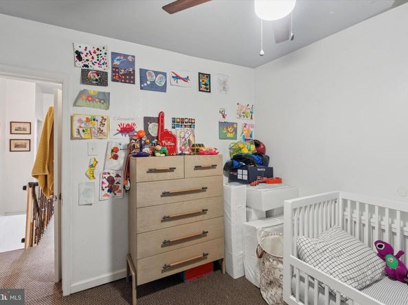 634 Cross Street, Philadelphia PA 19147