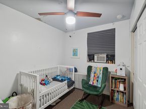 634 Cross Street, Philadelphia PA 19147