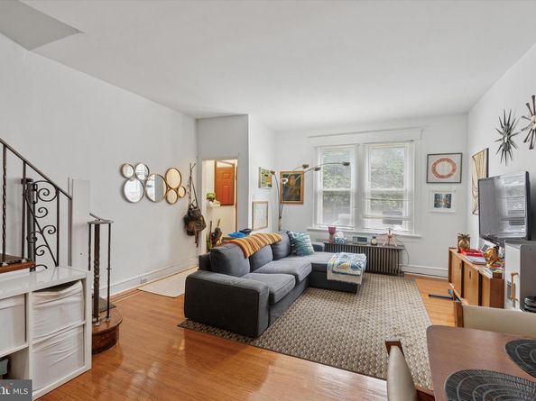 634 Cross Street, Philadelphia PA 19147