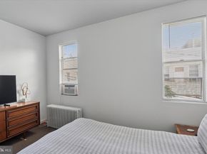 634 Cross Street, Philadelphia PA 19147