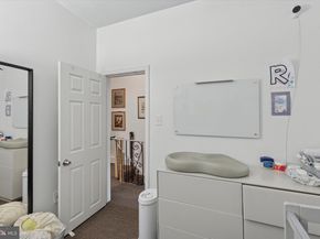 634 Cross Street, Philadelphia PA 19147