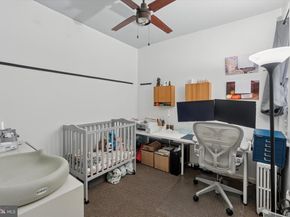 634 Cross Street, Philadelphia PA 19147