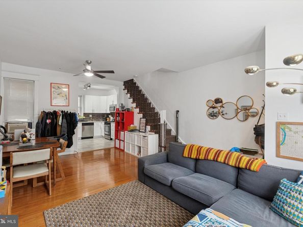634 Cross Street, Philadelphia PA 19147